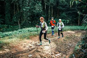 BIB: 
                            <button type="button" onclick="openModal(26134438)" class="btn btn-primary btn-sm float-right btn-popup" data-toggle="modal" data-target=".modal-high-quality">
                        <i class="fas fa-shopping-cart"></i> Add to Cart
                    </button>
                                            <button type="button" onclick="isThisMe(26134438, true)" class="btn btn-success btn-sm float-right btn-popup btn-isme hidden" data-toggle="tooltip" data-placement="bottom" title="นี่คือรูปของคุณใช่ไหม คลิกที่นี่เพื่อเอาเข้าอัลบั้ม">
                        <i class="fas fa-plus"></i> Add to album
                    </button>
                    <button type="button" onclick="isThisMe(26134438, false)" class="btn btn-warning btn-sm float-right btn-popup btn-isnotme hidden">
                        <i class="fas fa-ban"></i> Remove from album
                    </button>